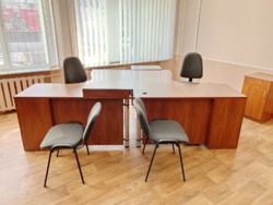 Здаються офісні приміщення 600 м2 по вул.Г.Кондратьєва (Кірова) 20 фото 10 Здаються офісні приміщення 600 м2 по вул.Г.Кондратьєва (Кірова) 20 фото 10