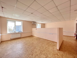 ������ ������� �������� 333,50 �2 �� ������ �������� ���� 10