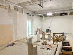 ������ ������������ ��������� 200 �2 �� ��������� ������ � ������ ����� ���� ����! ���� 3