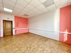 ������ ������� �������� 333,50 �2 �� ������ �������� ���� 18