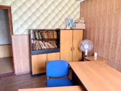 ���� � ������ ���� 85 �2 � ��� ����, �� ���.������������ 6 ���� 7