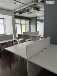 ������� ���� ���, ����������� ���� 4