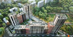 Здається офіс Київ, Шевченківський фото 2 Здається офіс Київ, Шевченківський фото 2