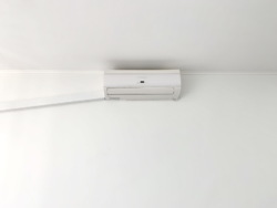 ������� ������ ��������� 50 �2 �� ���.�.����������� (ʳ����) 20 ���� 25