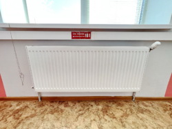 ������ ������� �������� 333,50 �2 �� ������ �������� ���� 20