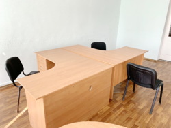 Здаються офісні приміщення 2 000 м2 по вул.Г.Кондратьєва (Кірова) 20 фото 16 Здаються офісні приміщення 2 000 м2 по вул.Г.Кондратьєва (Кірова) 20 фото 16