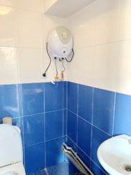 ������ ������������ ��������� 200 �2 �� ��������� ������ � ������ ����� ���� ����! ���� 6