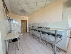 ������ ������� �������� 333,50 �2 �� ������ �������� ���� 40