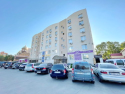 Оренда офісних приміщень по вулиці Реміснича фото 3 Оренда офісних приміщень по вулиці Реміснича фото 3