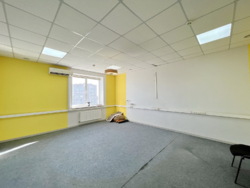 ������ ������� �������� 333,50 �2 �� ������ �������� ���� 22