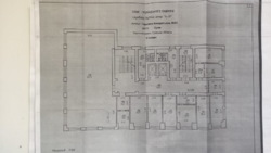 �������� ������ ��������� 900 �2 �� ���.�.����������� (ʳ����) 20 ���� 34