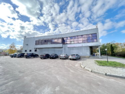 ���� � ������ ���� � ����� ����� �� ������ ���������. ���� 6