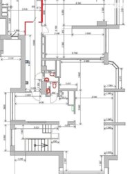 ������� ���� ���, ����������� ���� 3