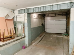 ������� �������� ��������� 70 �2 �� ���.�.����������� (ʳ����) ���� 4