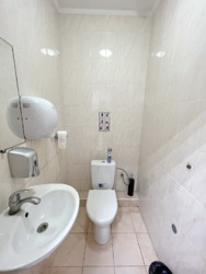 ������ �������� ��������� 99,2 �2 �� ������ �������� ���� 33