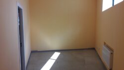 ���� � ������ ���� � ����� ����� �� ������ ���������. ���� 11