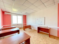 ������ ������� �������� �� ������ �������� ���� 5