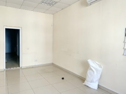 Оренда офісних приміщень 200 м2 на другому поверсі в самому центрі міста Суми! фото 8 Оренда офісних приміщень 200 м2 на другому поверсі в самому центрі міста Суми! фото 8