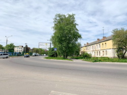 ���� � ������ ���� 30 �2 � ��� ����, �� ���.������������ 6 ���� 11