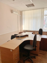 Здаються офісні приміщення 1 500 м2 по вул.Г.Кондратьєва (Кірова) 20 фото 11 Здаються офісні приміщення 1 500 м2 по вул.Г.Кондратьєва (Кірова) 20 фото 11