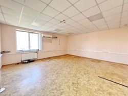 ������ �������� ��������� 99,2 �2 �� ������ �������� ���� 30