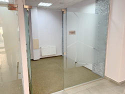 ������ ��������� 200 �2 �� ������� ������ � ������ ����� ���� ����! ���� 4