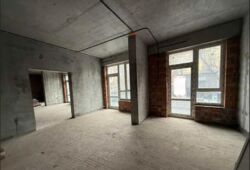 Здається офіс Київ, Шевченківський фото 5 Здається офіс Київ, Шевченківський фото 5