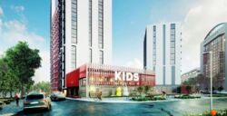 Здається офіс Київ, Шевченківський фото 1 Здається офіс Київ, Шевченківський фото 1