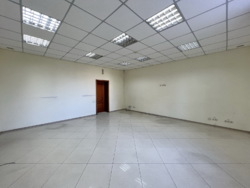 ������ ������� �������� 333,50 �2 �� ������ �������� ���� 5