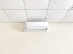 Оренда офісних приміщень 200 м2 на другому поверсі в самому центрі міста Суми! фото 9 Оренда офісних приміщень 200 м2 на другому поверсі в самому центрі міста Суми! фото 9