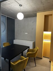 ������� ���� ���, ���������� ���� 5