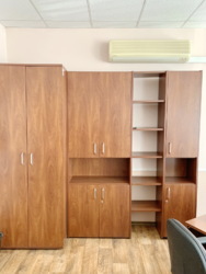 Здаються офісні приміщення 2 600 м2 по вул.Г.Кондратьєва (Кірова) 20 фото 8 Здаються офісні приміщення 2 600 м2 по вул.Г.Кондратьєва (Кірова) 20 фото 8