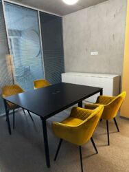 ������� ���� ���, ���������� ���� 3