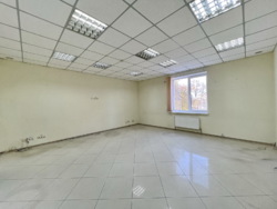 ������ ������� �������� 333,50 �2 �� ������ �������� ���� 6