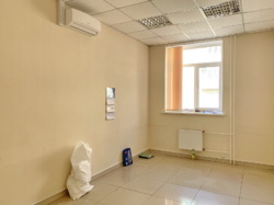 Оренда офісних приміщень 200 м2 на другому поверсі в самому центрі міста Суми! фото 7 Оренда офісних приміщень 200 м2 на другому поверсі в самому центрі міста Суми! фото 7