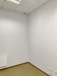 ������ ��������� 200 �2 �� ������� ������ � ������ ����� ���� ����! ���� 14