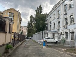 ������� ���� ���, ������������� ���� 1