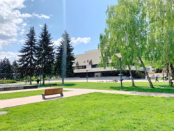 Здаються офісні приміщення 1 200 м2 по вул.Г.Кондратьєва (Кірова) 20 фото 42 Здаються офісні приміщення 1 200 м2 по вул.Г.Кондратьєва (Кірова) 20 фото 42