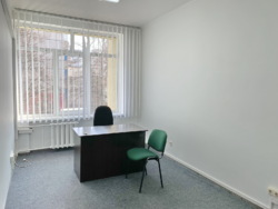 Здаються офісні приміщення 300 м2 по вул.Г.Кондратьєва (Кірова) 20 фото 22 Здаються офісні приміщення 300 м2 по вул.Г.Кондратьєва (Кірова) 20 фото 22