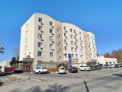 ������ �������� ��������� 22 �2 �� ������ �������� ���� 1