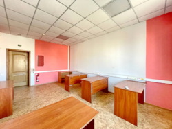 Оренда офісних приміщень по вулиці Реміснича фото 10 Оренда офісних приміщень по вулиці Реміснича фото 10