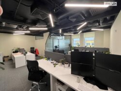 ������� ���� ���, ���������� ���� 3