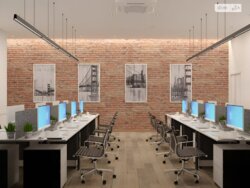 Здається офіс Київ, Печерський фото 1 Здається офіс Київ, Печерський фото 1