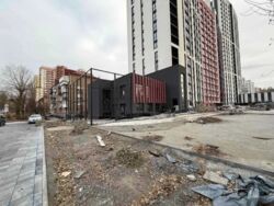 Здається офіс Київ, Шевченківський фото 4 Здається офіс Київ, Шевченківський фото 4