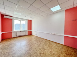 ������ ������� �������� 333,50 �2 �� ������ �������� ���� 16