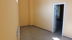 ���� � ������ ���� � ����� ����� �� ������ ���������. ���� 10