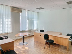 Здаються офісні приміщення 1 200 м2 по вул.Г.Кондратьєва (Кірова) 20 фото 13 Здаються офісні приміщення 1 200 м2 по вул.Г.Кондратьєва (Кірова) 20 фото 13