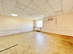 ������ �������� ��������� 51,7 �2 �� ������ �������� ���� 15