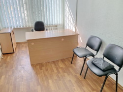 Здаються офісні приміщення 2 600 м2 по вул.Г.Кондратьєва (Кірова) 20 фото 19 Здаються офісні приміщення 2 600 м2 по вул.Г.Кондратьєва (Кірова) 20 фото 19