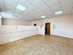 ������ ������� �������� 333,50 �2 �� ������ �������� ���� 12